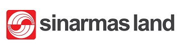 Sinarmas Land