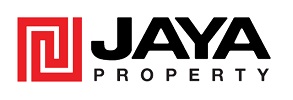 Jaya Property