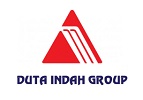 Duta Indah Group