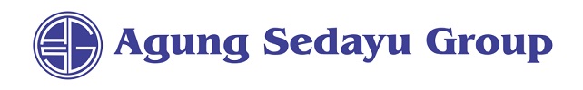 Agung Sedayu Group